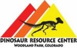 Dinosaur Resource Center